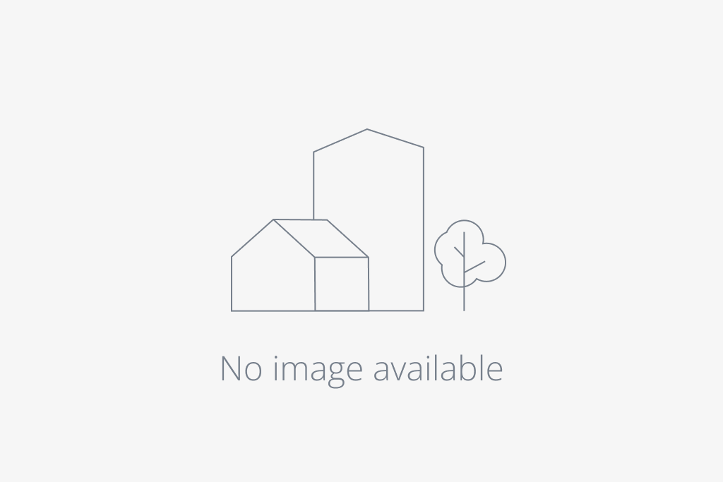 2019 Paris Lane, Cottage Grove, WI, 53527 2019 Paris Lane, Cottage Grove, WI, 53527